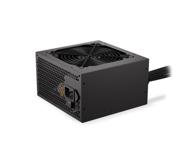 ENDORFY Elementum E5 450W 80 Plus - 1236840 - zdjęcie